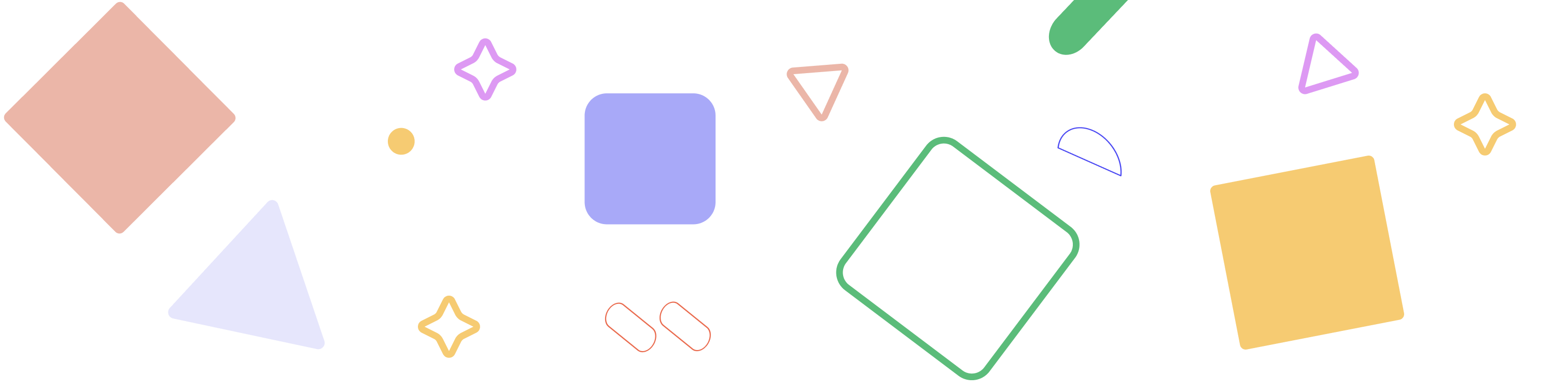 CTA