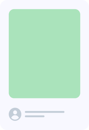 card-design